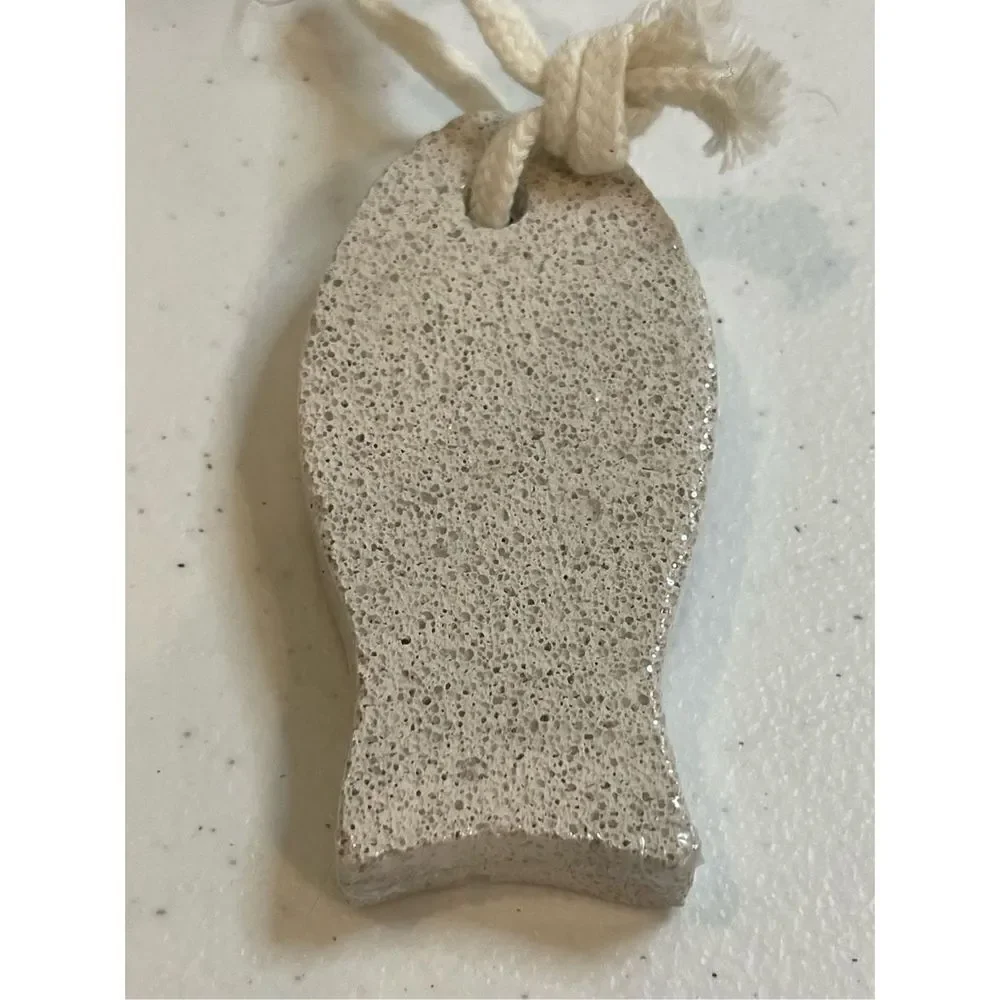 Pumice on hanging rope NWT lot of 16